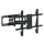 Uchwyt do telewizora 3mk Hardy StableMount 75